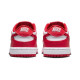 Nike Dunk Low (TD)